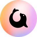 XEAL Discord Server Icon