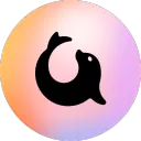 XEAL Discord Server Icon