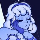 [    SU;AG ] Alternate Galaxies Discord Server Icon