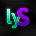 Lyoow Scripts