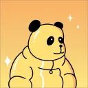 ThePandlesNFT's icon