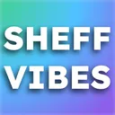 Sheff Vibes