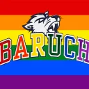 LGB(aruch)T