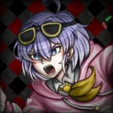 Danganronpa: Endless Crimson