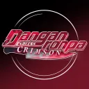 Danganronpa: Endless Crimson