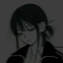 mya's discord