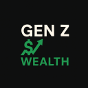 GENZ WEALTH| #5000CHALLENGE