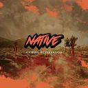 The Native Tribe