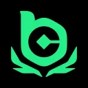 BC.GAME