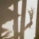 Karsti's Kabana
