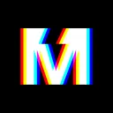 Mosh-Pro Discord