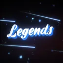 ♔  Ł€Ꮆ€ŇĐᶠᵃᵐⁱˡʸ  ♔