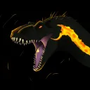 End of Time (Dinosaur RP)