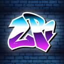 Lightrod Entertainment Discord Server Icon