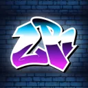 Lightrod Entertainment