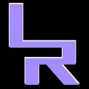 Lightrod Entertainment