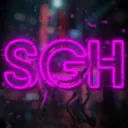 Sweet Games House