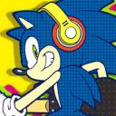 Suntopolis Shine Zone. Discord Server Icon