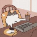 Haven Cafe Discord Server Icon