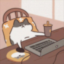 Haven Cafe Discord server icon