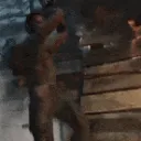 SpippyAf's Platoon