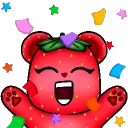 Alyjosa's🍓 Server