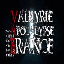 Valkyrie Apocalypse France