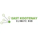 EK Climate Hub