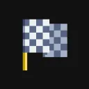 Rustcupgame