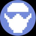 Spriteheads Discord Server Icon