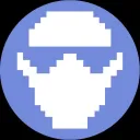 Spriteheads