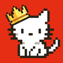KOCIAKMC.pl - Serwer Minecraft Ekonomia 1.21.11 icon