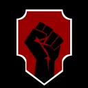 Imperial Federation