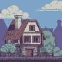 Sol Village