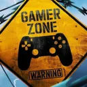 ⚡🎮Gamer Zone🎮⚡'s icon