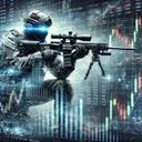 sniper options