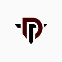 DT esports