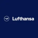 Lufthansa Virtual
