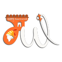MARATHA WARRIORS ROLEPLAY