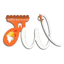 MARATHA WARRIORS ROLEPLAY