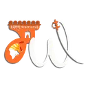 MARATHA WARRIORS ROLEPLAY