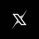 UltraX