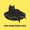 Munchkin Dao