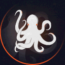OCTOS-STORE 🐙