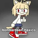aquí hay gente pendeja