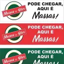 Massas & Bier