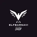 ElfBarNavi Shop