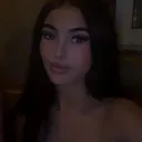 💦Göttin Melissa💦