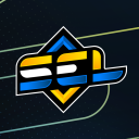 Southeastern Esports League icon