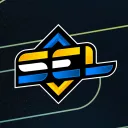 Southeastern Esports League